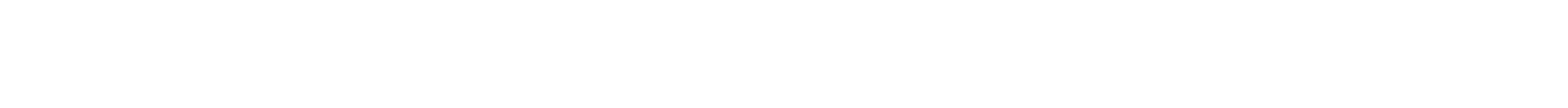 即日対応・最短30分以内に駆け付け